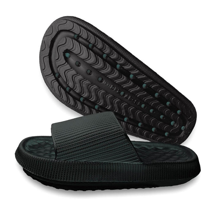 HYKLE Slippers