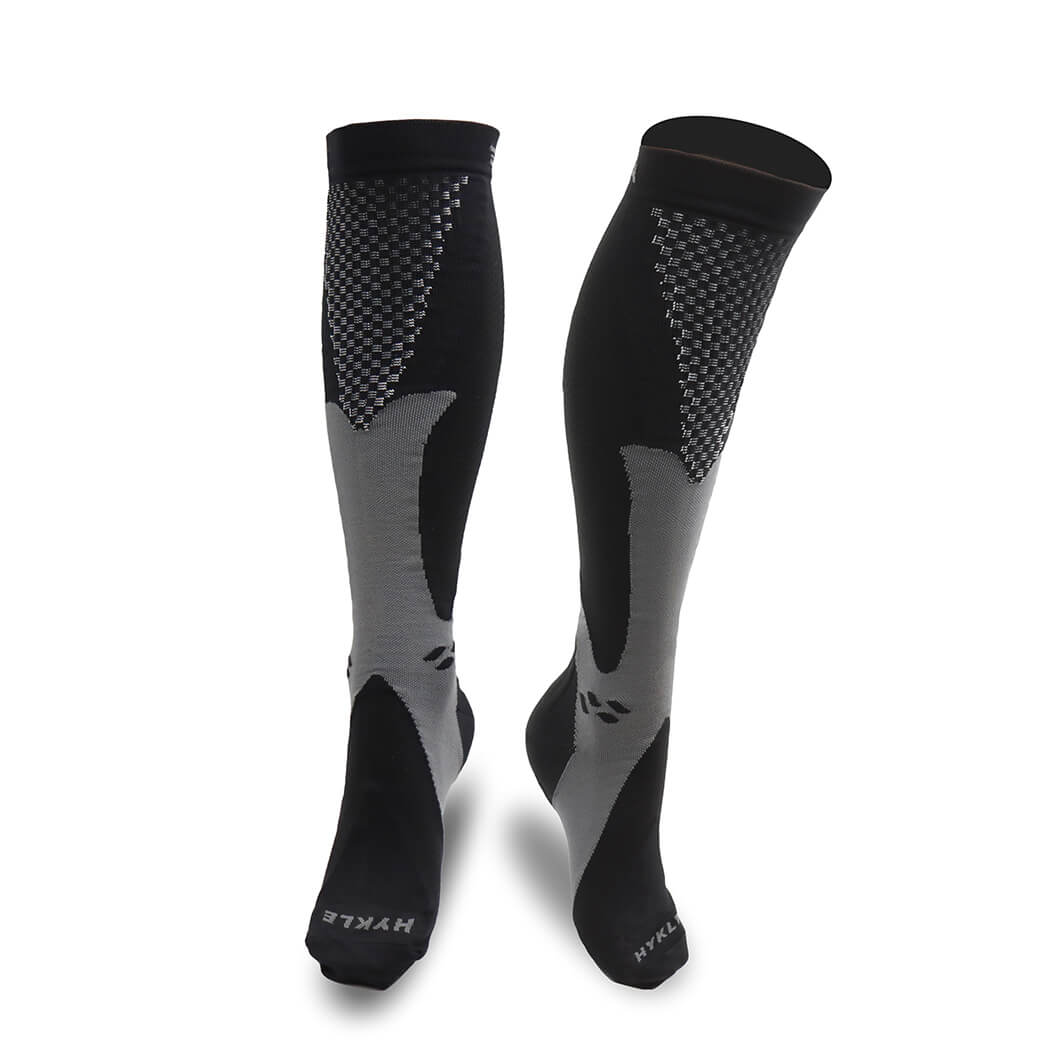 HYKLE Compression Socks