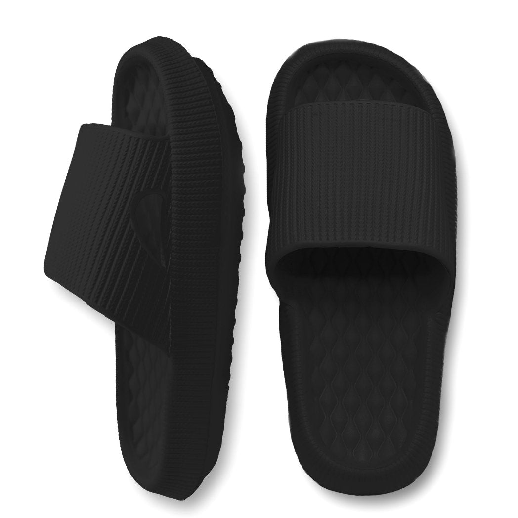 HYKLE Slippers