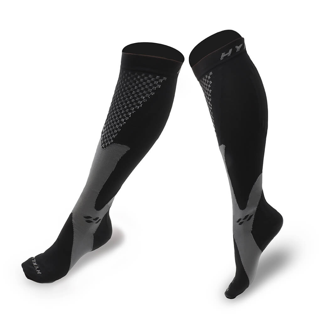 HYKLE Compression Socks