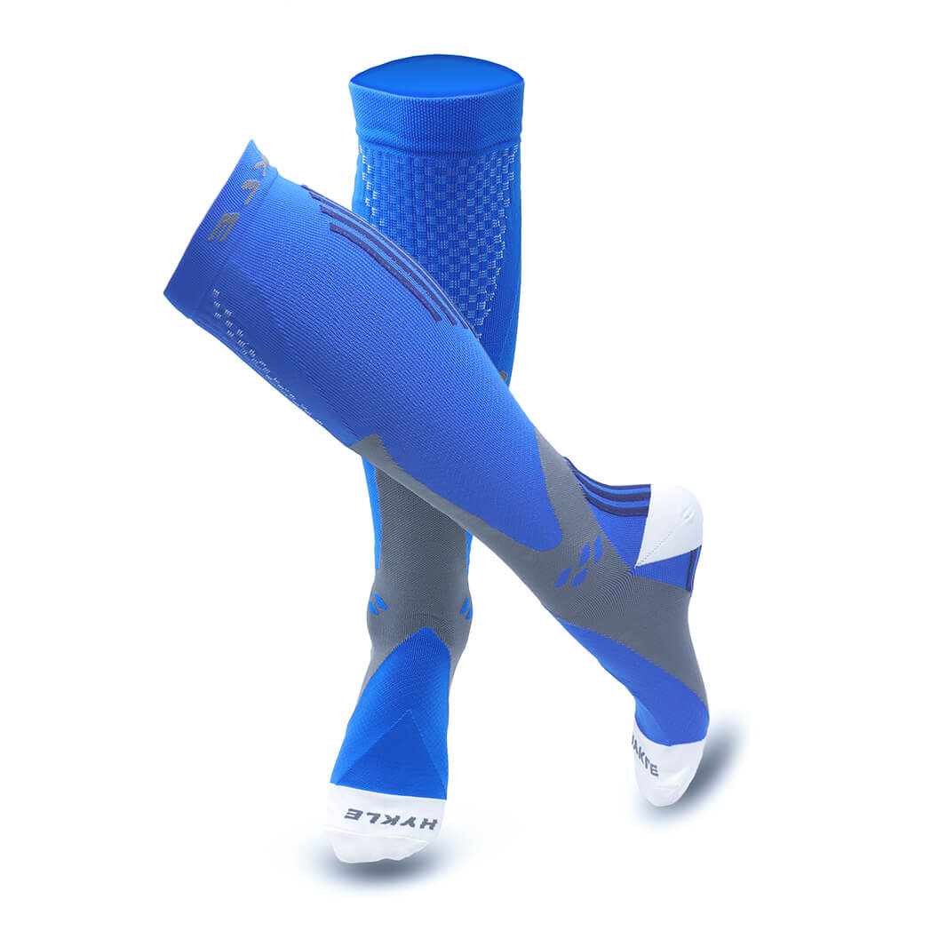 HYKLE Compression Socks