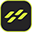 HYKLE logo