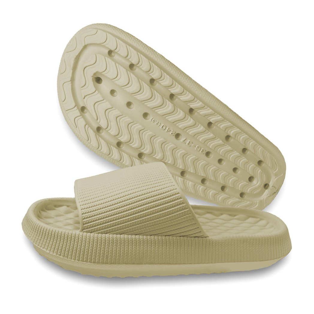 HYKLE Slippers