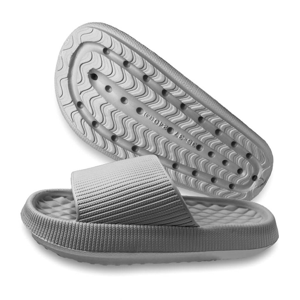 HYKLE Slippers