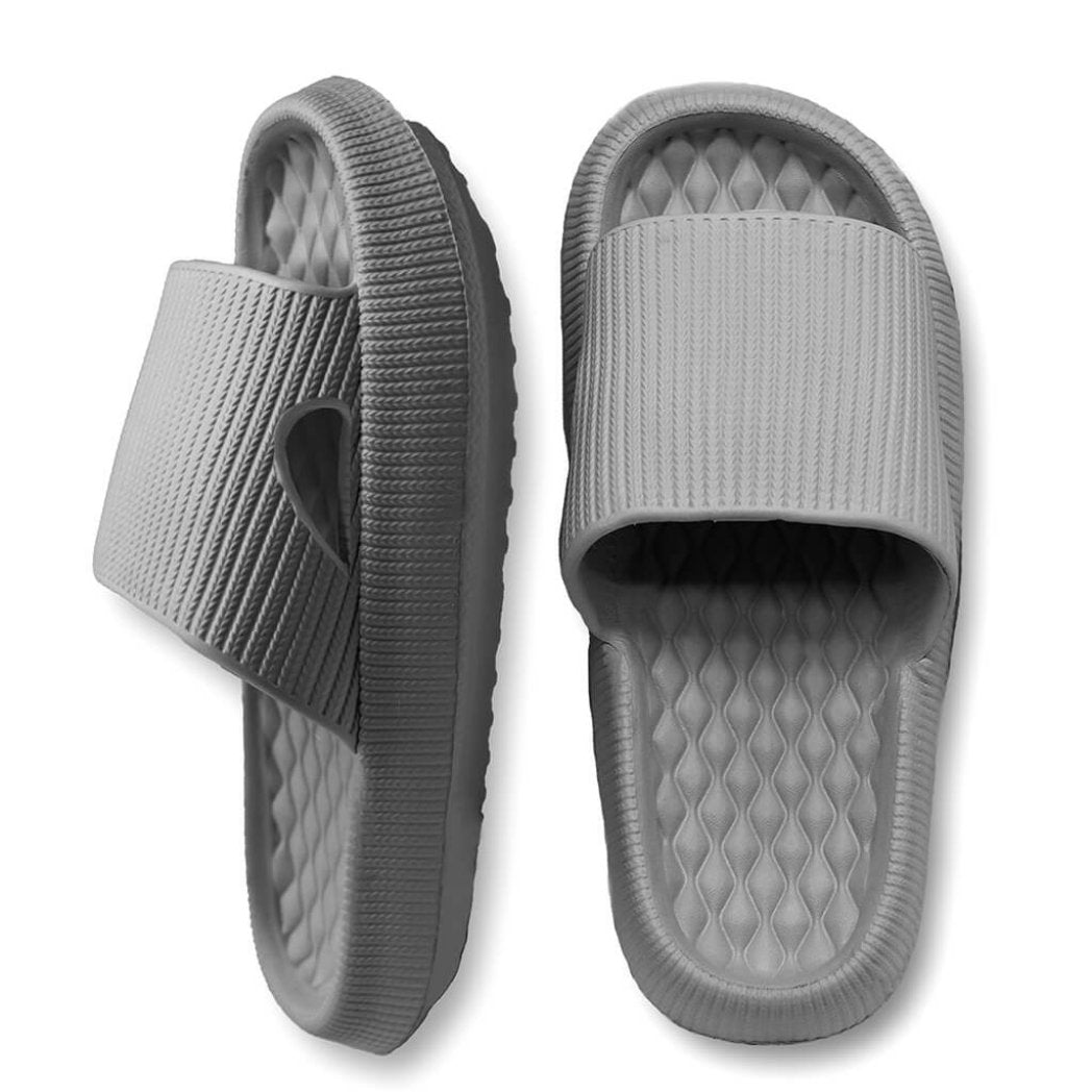 HYKLE Slippers