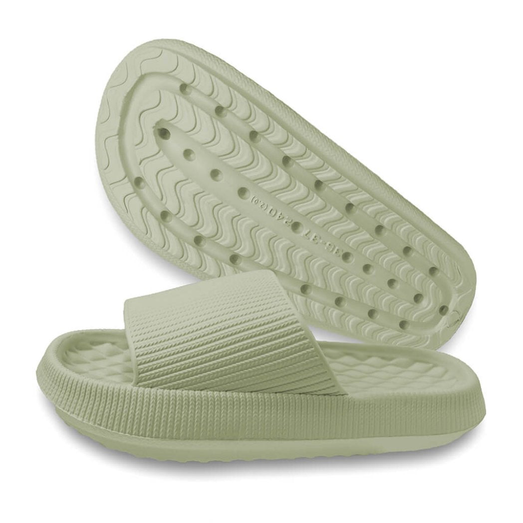 HYKLE Slippers