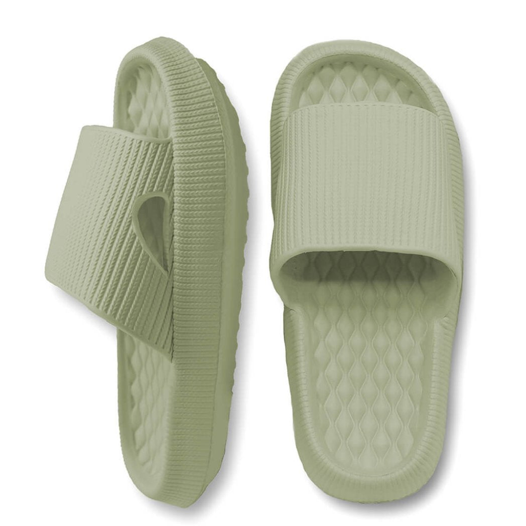 HYKLE Slippers