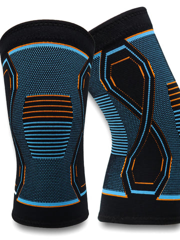 HYKLE Infinity knee brace