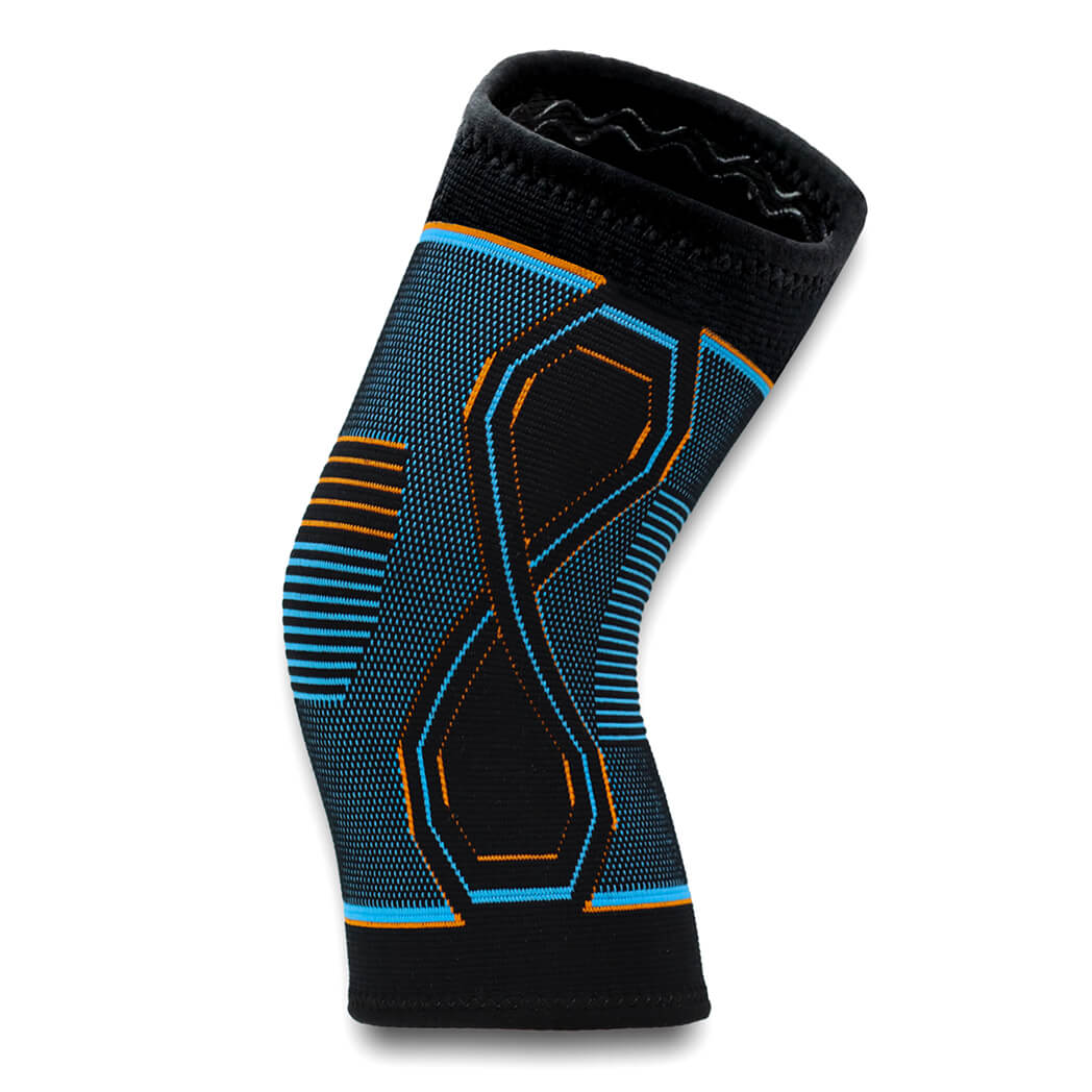 HYKLE Infinity Knee Brace