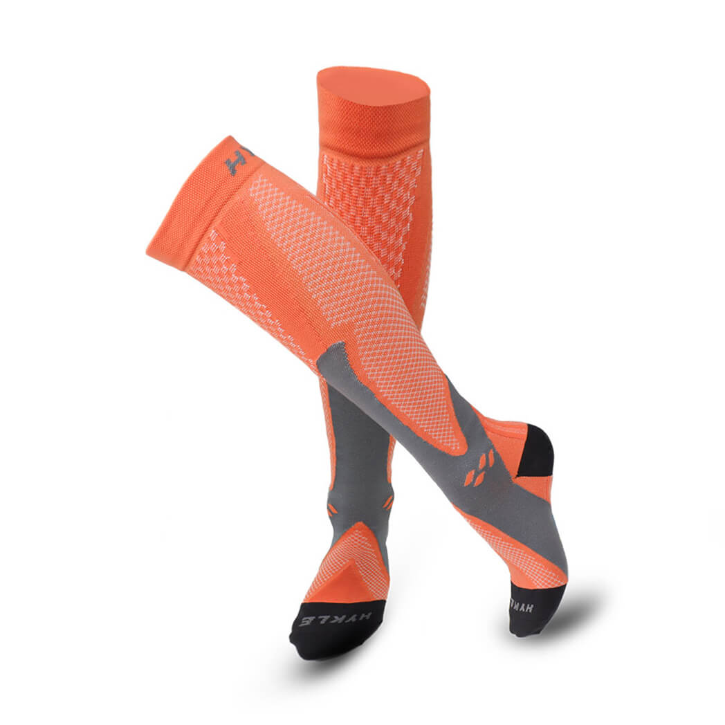 HYKLE Compression Socks