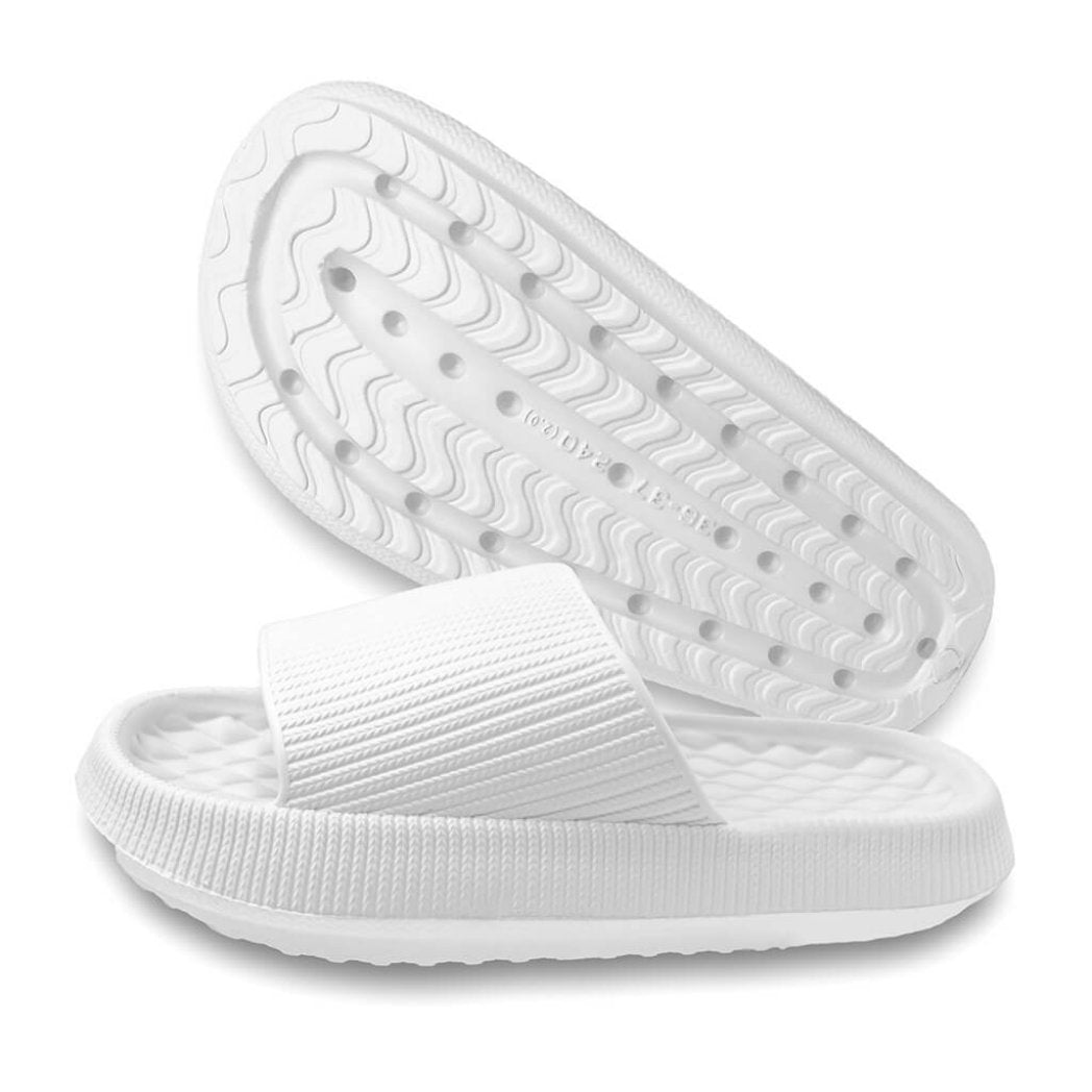 HYKLE Slippers