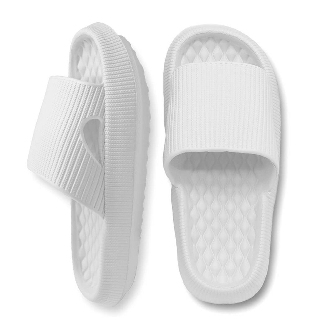 HYKLE Slippers