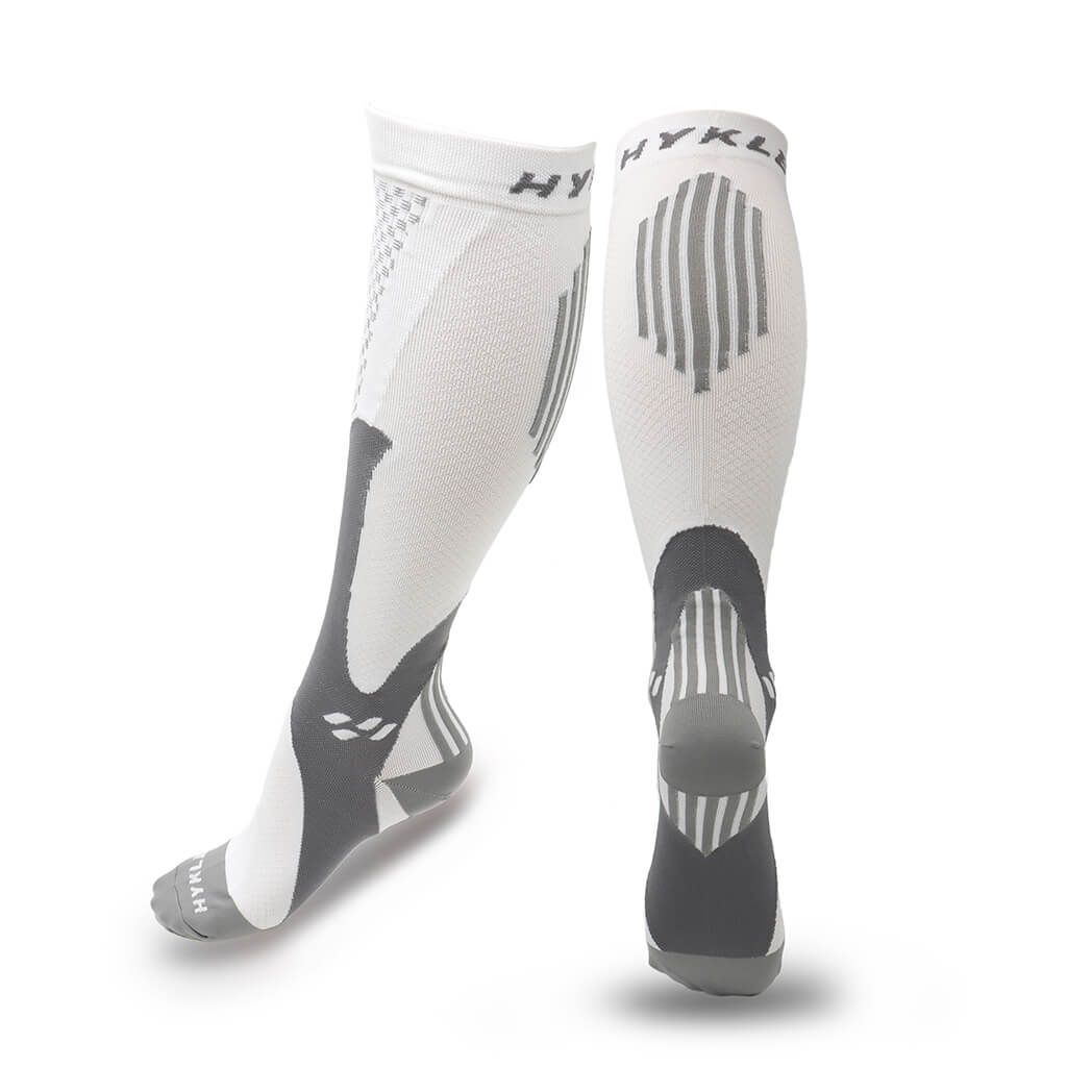 HYKLE Compression Socks