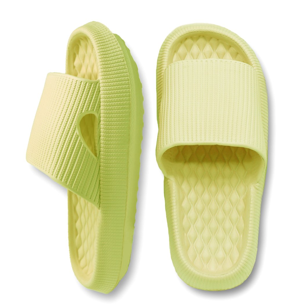 HYKLE Slippers